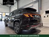 Hyundai Tucson bei Sportwagen.expert - Abbildung (3 / 15) Hyundai Tucson bei Sportwagen.expert - Abbildung (3 / 15)