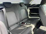 Audi A3 Cabriolet bei Sportwagen.expert - Abbildung (13 / 15)