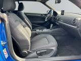 Audi A3 Cabriolet bei Sportwagen.expert - Abbildung (11 / 15)