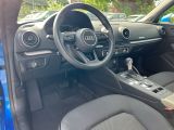 Audi A3 Cabriolet bei Sportwagen.expert - Abbildung (8 / 15)