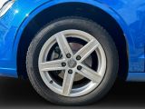 Audi A3 Cabriolet bei Sportwagen.expert - Abbildung (7 / 15)