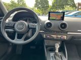 Audi A3 Cabriolet bei Sportwagen.expert - Abbildung (9 / 15)