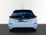 Nissan Leaf bei Sportwagen.expert - Abbildung (5 / 15)