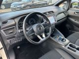 Nissan Leaf bei Sportwagen.expert - Abbildung (7 / 15)
