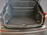 Nissan Qashqai bei Sportwagen.expert - Abbildung (11 / 15)