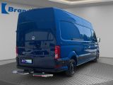 VW Crafter bei Sportwagen.expert - Abbildung (4 / 15) VW Crafter bei Sportwagen.expert - Abbildung (4 / 15)