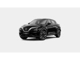 Nissan Juke bei Sportwagen.expert - Abbildung (5 / 5)