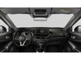 Nissan Juke bei Sportwagen.expert - Abbildung (4 / 5)