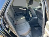 Audi A4 bei Sportwagen.expert - Abbildung (13 / 15)