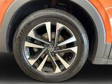 VW T-Cross bei Sportwagen.expert - Abbildung (7 / 15)