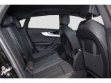 Audi A5 Sportback bei Sportwagen.expert - Abbildung (7 / 15)