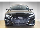 Audi A5 Sportback bei Sportwagen.expert - Abbildung (8 / 15)