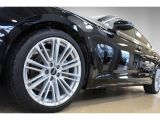 Audi A5 Sportback bei Sportwagen.expert - Abbildung (6 / 15)