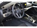 Audi A5 Sportback bei Sportwagen.expert - Abbildung (3 / 15)