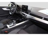 Audi A5 Sportback bei Sportwagen.expert - Abbildung (10 / 15)