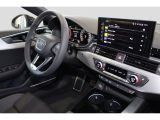 Audi A5 Sportback bei Sportwagen.expert - Abbildung (11 / 15)