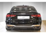 Audi A5 Sportback bei Sportwagen.expert - Abbildung (9 / 15)