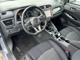 Nissan Leaf bei Sportwagen.expert - Abbildung (7 / 15)