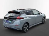 Nissan Leaf bei Sportwagen.expert - Abbildung (3 / 15)