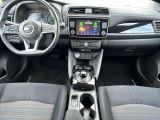 Nissan Leaf bei Sportwagen.expert - Abbildung (8 / 15)