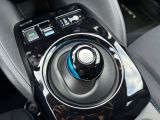 Nissan Leaf bei Sportwagen.expert - Abbildung (14 / 15)