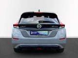 Nissan Leaf bei Sportwagen.expert - Abbildung (5 / 15)