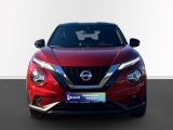 Nissan Juke bei Sportwagen.expert - Abbildung (4 / 15)