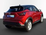 Nissan Juke bei Sportwagen.expert - Abbildung (3 / 15)