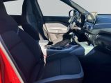 Nissan Juke bei Sportwagen.expert - Abbildung (11 / 15)