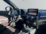 Nissan Juke bei Sportwagen.expert - Abbildung (13 / 15)