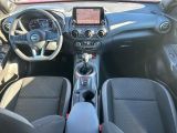Nissan Juke bei Sportwagen.expert - Abbildung (8 / 15)