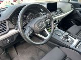 Audi Q5 bei Sportwagen.expert - Abbildung (8 / 15)