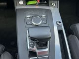 Audi Q5 bei Sportwagen.expert - Abbildung (15 / 15)