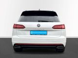 VW Touareg bei Sportwagen.expert - Abbildung (6 / 15)