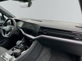 VW Touareg bei Sportwagen.expert - Abbildung (14 / 15)