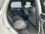 VW Touareg bei Sportwagen.expert - Abbildung (13 / 15)