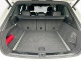 VW Touareg bei Sportwagen.expert - Abbildung (11 / 15)