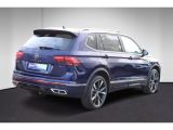 VW Tiguan Allspace bei Sportwagen.expert - Abbildung (4 / 15)