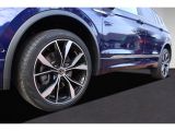 VW Tiguan Allspace bei Sportwagen.expert - Abbildung (6 / 15)