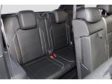 VW Tiguan Allspace bei Sportwagen.expert - Abbildung (10 / 15)