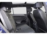 VW Tiguan Allspace bei Sportwagen.expert - Abbildung (7 / 15)