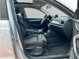 Audi Q3 bei Sportwagen.expert - Abbildung (10 / 15)