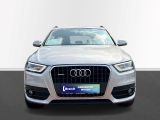 Audi Q3 bei Sportwagen.expert - Abbildung (4 / 15)