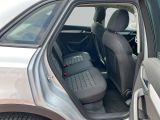 Audi Q3 bei Sportwagen.expert - Abbildung (11 / 15)