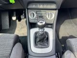 Audi Q3 bei Sportwagen.expert - Abbildung (13 / 15)