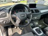 Audi Q3 bei Sportwagen.expert - Abbildung (7 / 15)