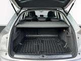 Audi Q3 bei Sportwagen.expert - Abbildung (9 / 15)