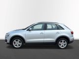 Audi Q3 bei Sportwagen.expert - Abbildung (2 / 15)