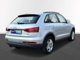 Audi Q3 bei Sportwagen.expert - Abbildung (3 / 15)