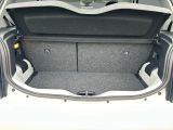 VW Up bei Sportwagen.expert - Abbildung (11 / 15)